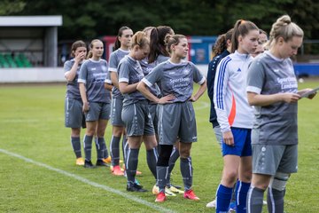 Bild 14 - Loewinnen Cup
